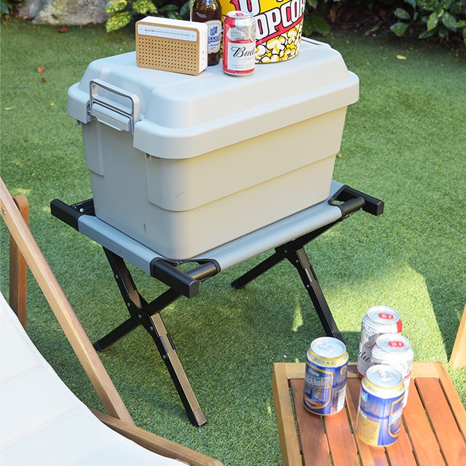 �ե�����ǥ��󥰥�å������ġ���