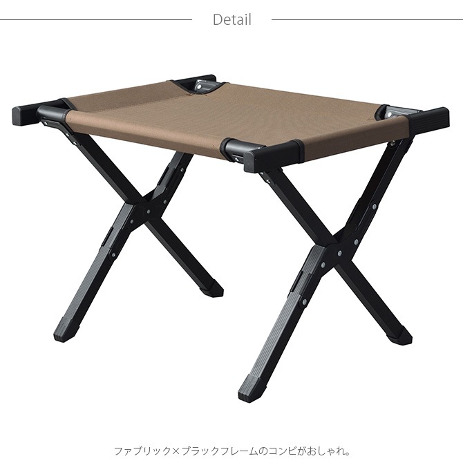 �ե�����ǥ��󥰥�å������ġ���