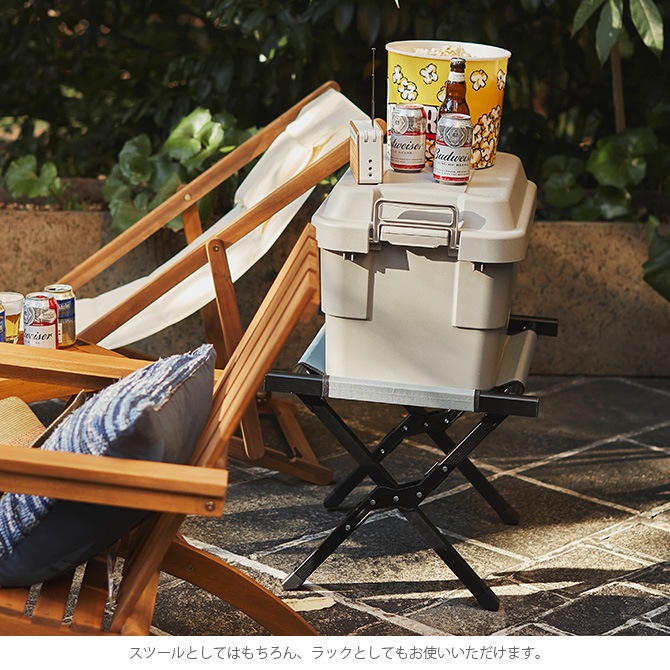 �ե�����ǥ��󥰥�å������ġ���