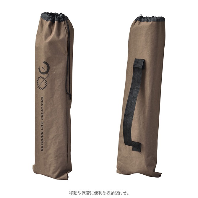 �ե�����ǥ��󥰥�å������ġ���