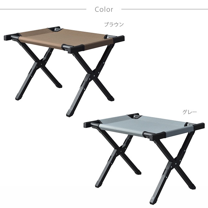 �ե�����ǥ��󥰥�å������ġ���