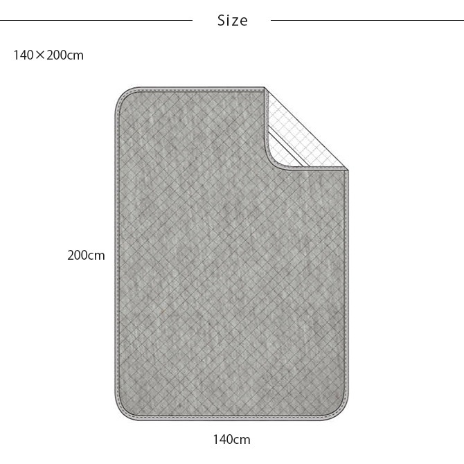 Fab the Home �ե��֥��ۡ��� �ץ쥤��˥å� �ߤ��ѥå� ���֥���