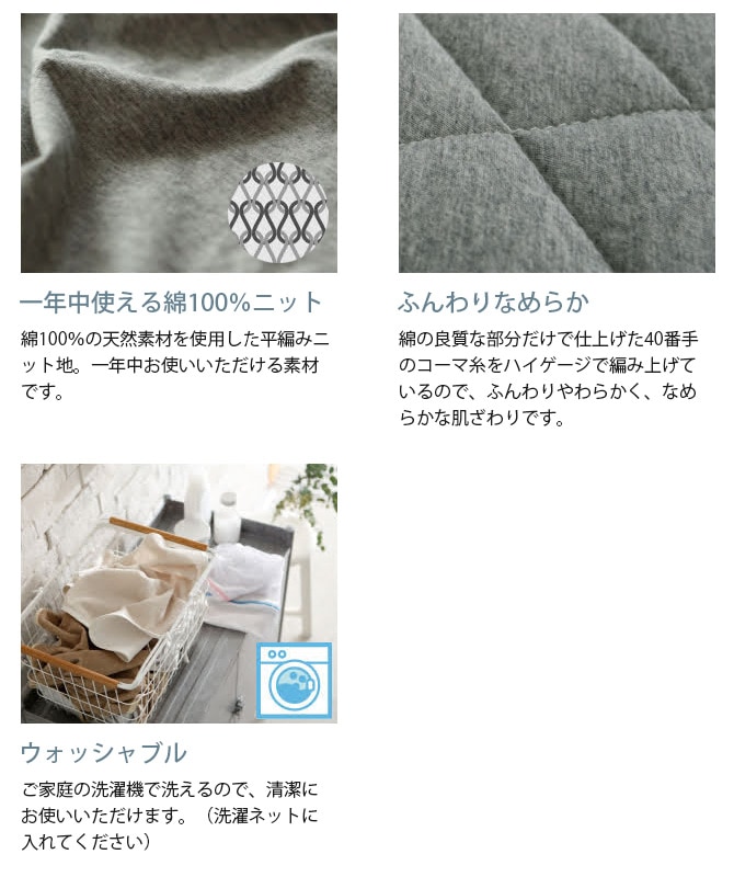 Fab the Home �ե��֥��ۡ��� �ץ쥤��˥å� �ߤ��ѥå� ���֥���