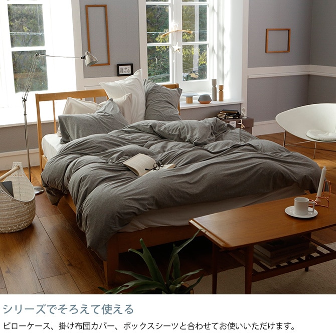 Fab the Home �ե��֥��ۡ��� �ץ쥤��˥å� �ߤ��ѥå� ���֥���