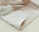 Fab the Home �ե��֥��ۡ��� �ץ쥤��˥å� �ߤ��ѥå� ���֥���