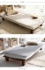 Fab the Home �ե��֥��ۡ��� �ץ쥤��˥å� �ߤ��ѥå� ���֥���