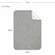 Fab the Home �ե��֥��ۡ��� �ץ쥤��˥å� �ߤ��ѥå� ���֥���