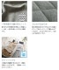Fab the Home �ե��֥��ۡ��� �ץ쥤��˥å� �ߤ��ѥå� ���֥���