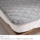 Fab the Home �ե��֥��ۡ��� �ץ쥤��˥å� �ߤ��ѥå� ���֥���
