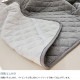 Fab the Home �ե��֥��ۡ��� �ץ쥤��˥å� �ߤ��ѥå� ���֥���