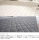 Fab the Home �ե��֥��ۡ��� �ץ쥤��˥å� �ߤ��ѥå� ���֥���