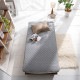 Fab the Home �ե��֥��ۡ��� �ץ쥤��˥å� �ߤ��ѥå� ���֥���