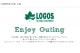 LOGOS ������ Tradcanvas �������󥰥�����