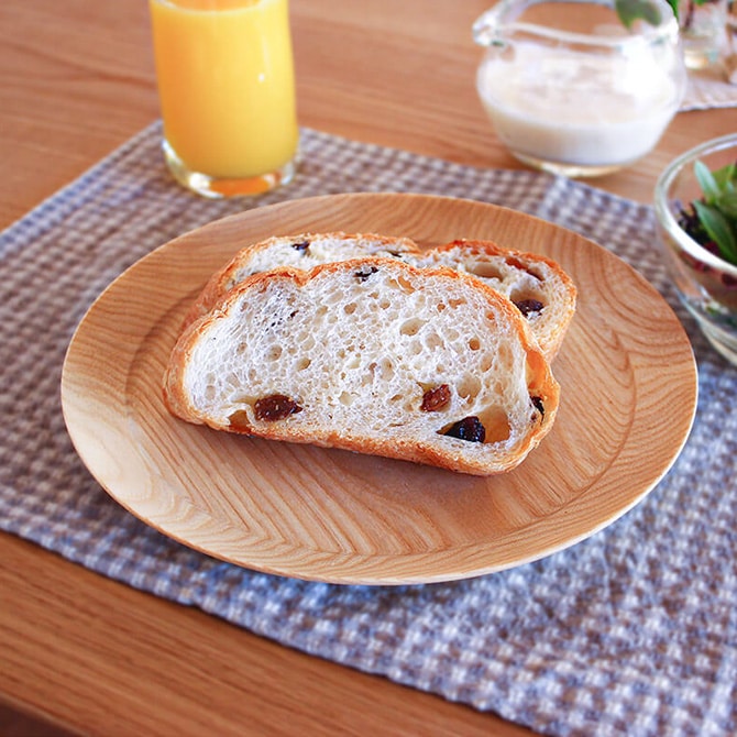 ������������å� �����ȥ졼��2�祻�åȡ�