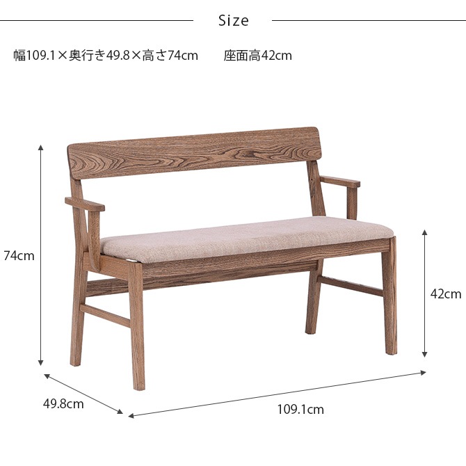 nora. �Υ� ���㡼�ॹ �����˥󥰥٥��