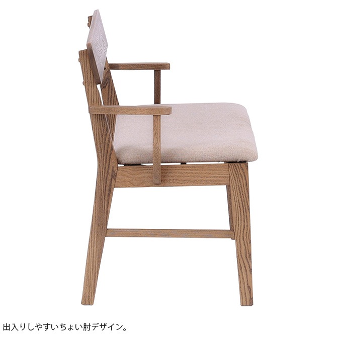 nora. �Υ� ���㡼�ॹ �����˥󥰥٥��