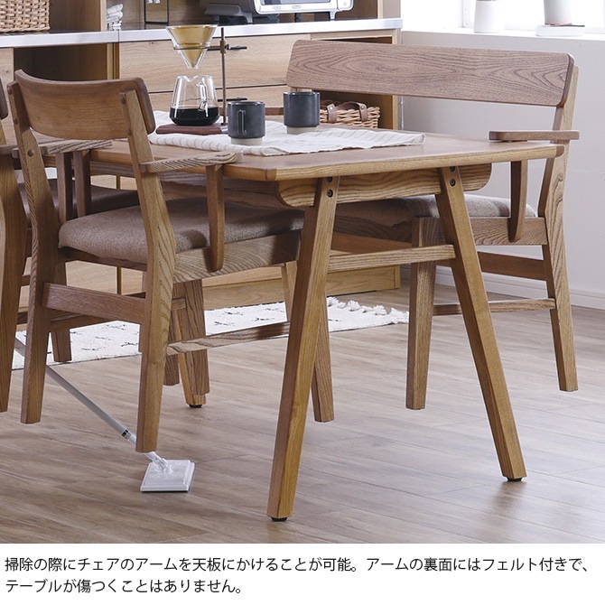 nora. �Υ� ���㡼�ॹ �����˥󥰥٥��