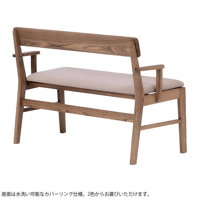 nora. �Υ� ���㡼�ॹ �����˥󥰥٥��