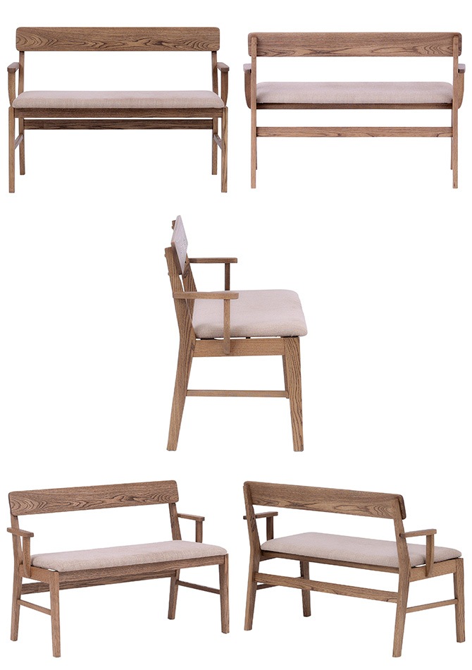 nora. �Υ� ���㡼�ॹ �����˥󥰥٥��