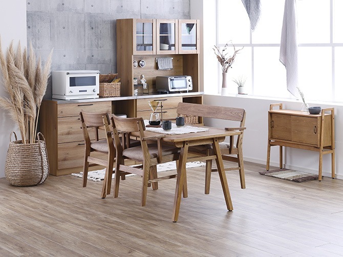 nora. �Υ� ���㡼�ॹ �����˥󥰥٥��