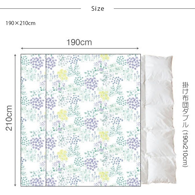 Fab the Home �ե��֥��ۡ��� �ݤ����ĥ��С� ���֥��� �����ǥ�