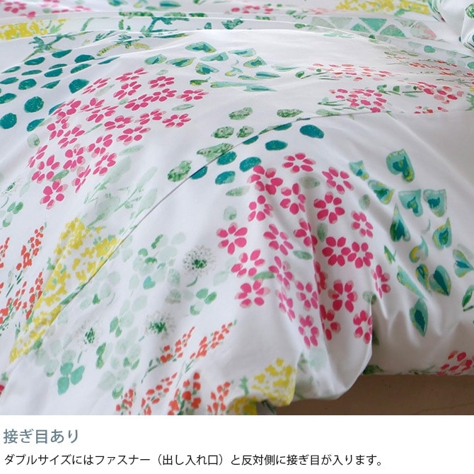 Fab the Home �ե��֥��ۡ��� �ݤ����ĥ��С� ���֥��� �����ǥ�