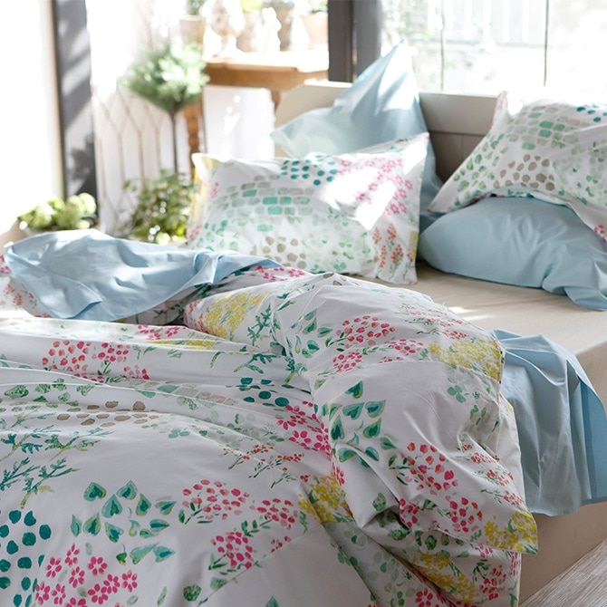 Fab the Home �ե��֥��ۡ��� �ݤ����ĥ��С� ���֥��� �����ǥ�