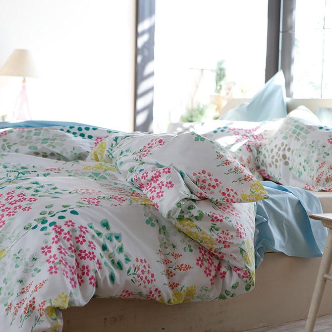 Fab the Home �ե��֥��ۡ��� �ݤ����ĥ��С� ���֥��� �����ǥ�