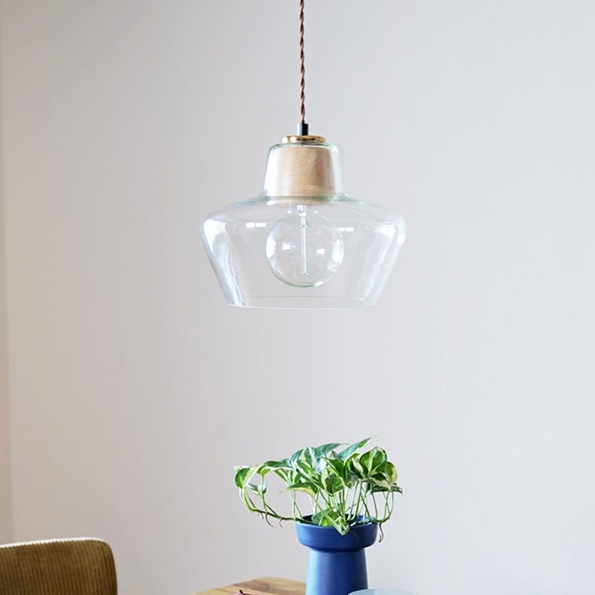 JOURNAL STANDARD FURNITURE ジャーナルスタンダードファニチャー