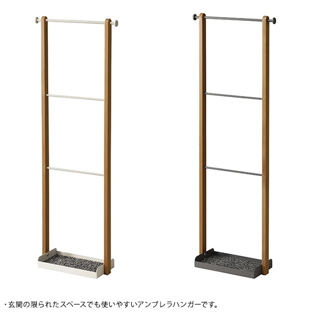 Mash LIV ����֥��ϥ󥬡�