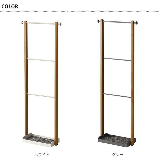 Mash LIV ����֥��ϥ󥬡�