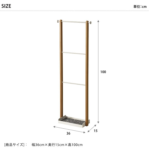 Mash LIV ����֥��ϥ󥬡�