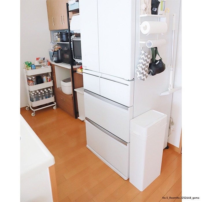 like-it �饤�����å� �����륺 ̩�ĥ����ȥܥå��� 25L