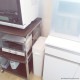 like-it �饤�����å� �����륺 ̩�ĥ����ȥܥå��� 25L