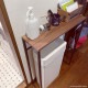 like-it �饤�����å� �����륺 ̩�ĥ����ȥܥå��� 25L