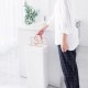 like-it �饤�����å� �����륺 ̩�ĥ����ȥܥå��� 25L