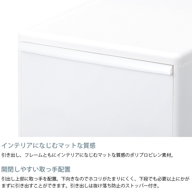 like-it �饤�����å� �Ȥ߹�碌�ƻȤ����Ǽ������ �磻��L 3����