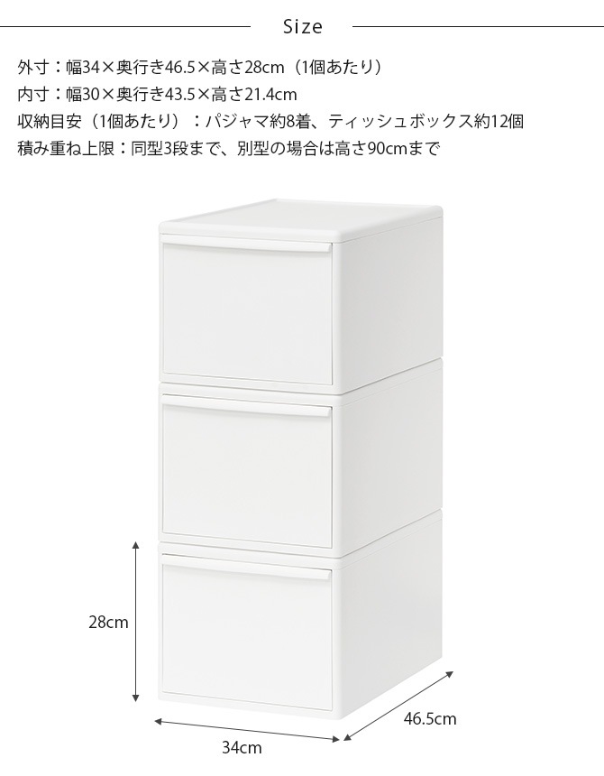 like-it �饤�����å� �Ȥ߹�碌�ƻȤ����Ǽ������ �磻��L 3����