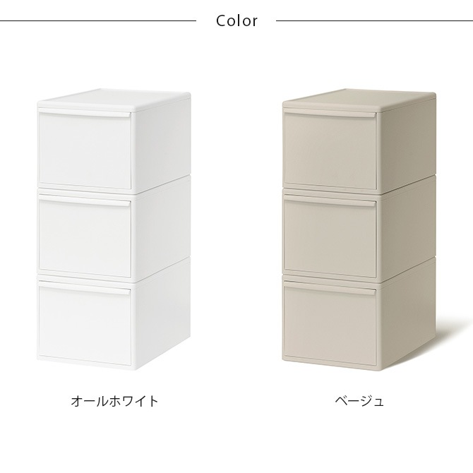 like-it �饤�����å� �Ȥ߹�碌�ƻȤ����Ǽ������ �磻��L 3����