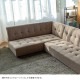 Mash �ޥå��� MILD arm sofa �ߥ�� �����ॽ�ե� ��ɪ