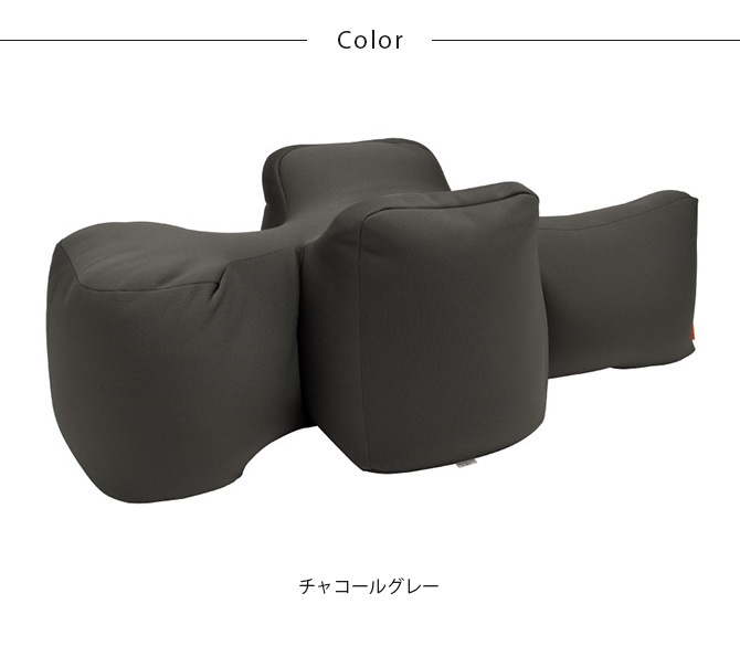 OneAid ��󥨥��� ��饯�å���� 3L