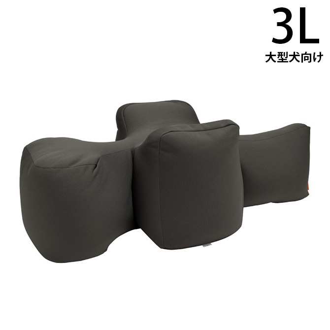 OneAid ��󥨥��� ��饯�å���� 3L