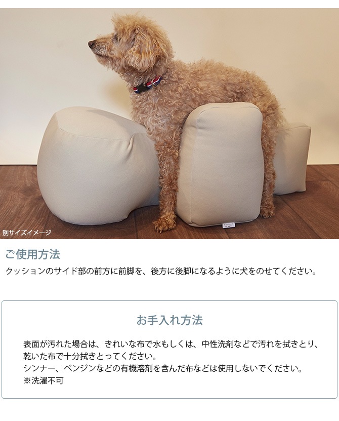 OneAid ��󥨥��� ��饯�å���� 3L