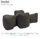 OneAid ��󥨥��� ��饯�å���� 3L