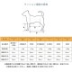 OneAid ��󥨥��� ��饯�å���� 3L