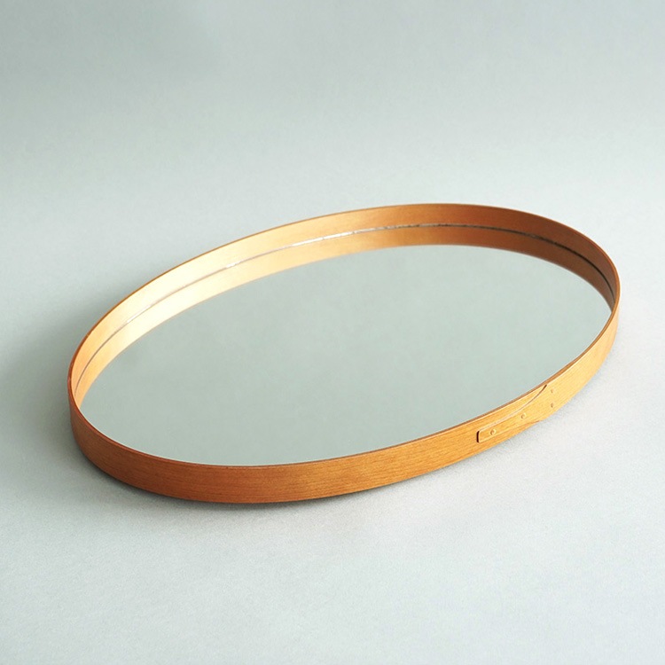 AXCIS(��������) ���������������Х�ߥ顼L  _PP02 7off