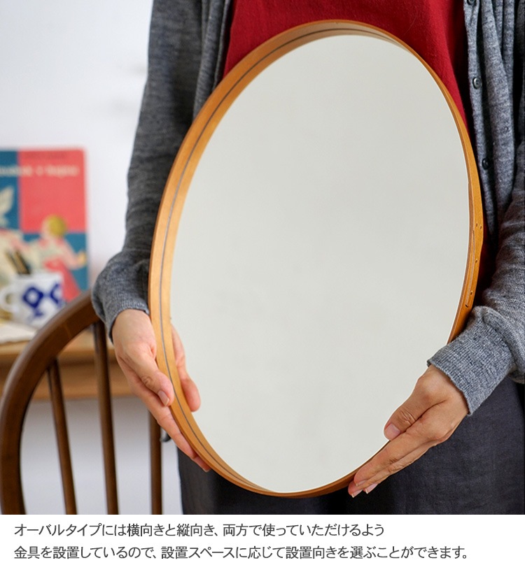 AXCIS(��������) ���������������Х�ߥ顼L  _PP02 7off