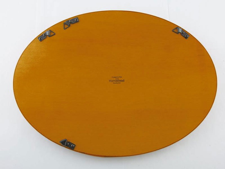 AXCIS(��������) ���������������Х�ߥ顼L  _PP02 7off