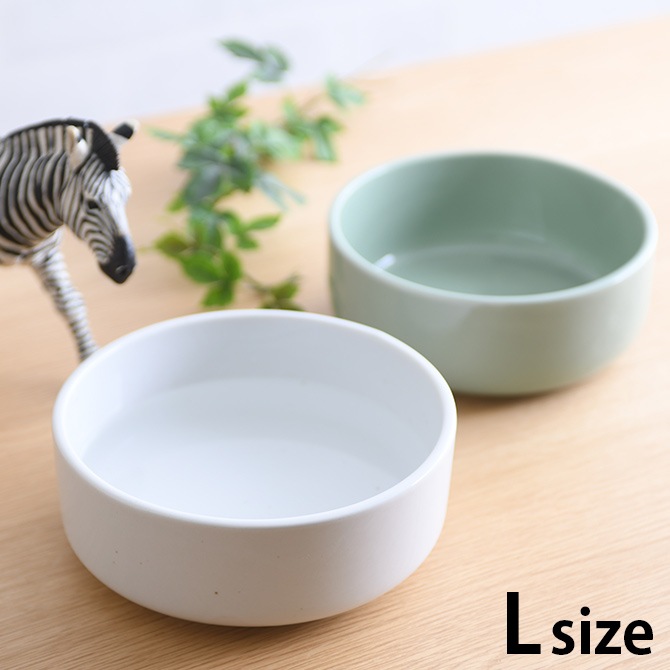 Aukatz オーカッツ ヘルスウォーター ボウル L 7off | 商品種別,ペット