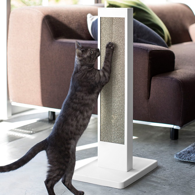 tower ��� ǭ���ޤȤ��������